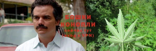 прущий лед Абаза