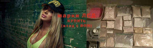 прущий лед Абаза