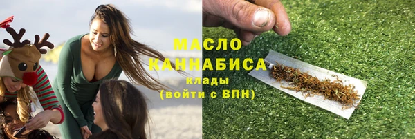 прущий лед Абаза