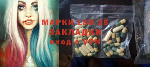 прущий лед Абаза